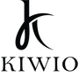 Kiwio