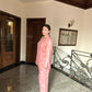 Peach Blossom