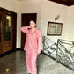 Peach Blossom