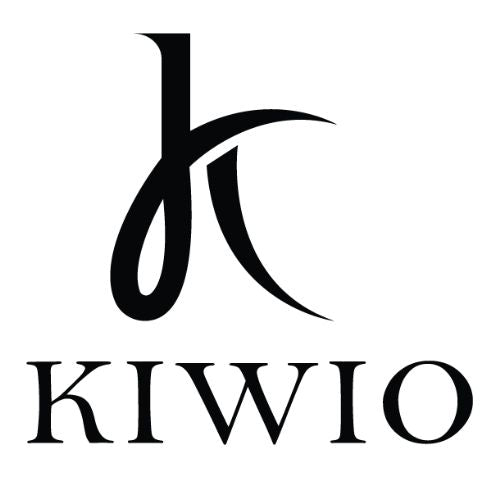 Kiwio